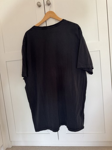Polo ralph lauren - lauren, crew