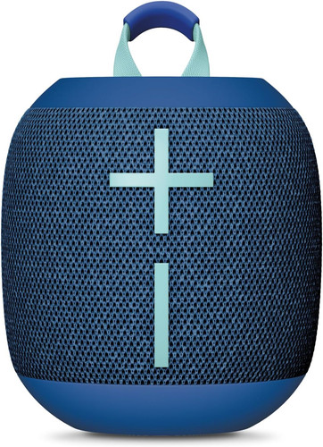 Ultimate ears wonderboom - ultimate, 4
