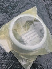 MERCEDES-BENZ SLK R170 Front