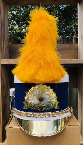 Vintage shako master - vintage,