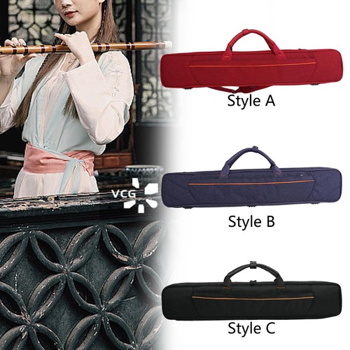 Flute carry case - flute, bag