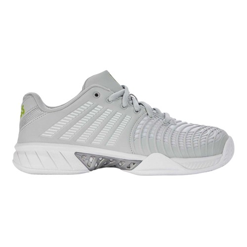 Swiss womens ladies express - k-swiss,