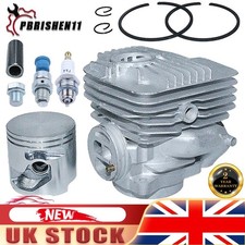 56mm cylinder piston kit for - kit,