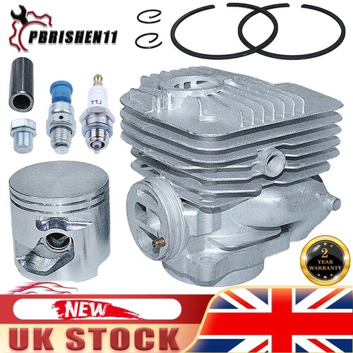 56mm cylinder piston - cylinder,