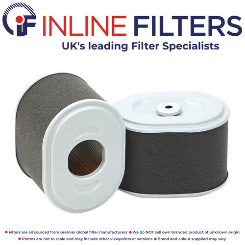 Air filter for wacker - for, neuson