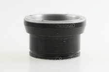 Novoflex Arlei-P Arlei - P M39