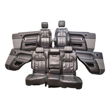 Range Rover Sport L494 Set Of