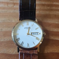 Rotary Windsor GS02324/32