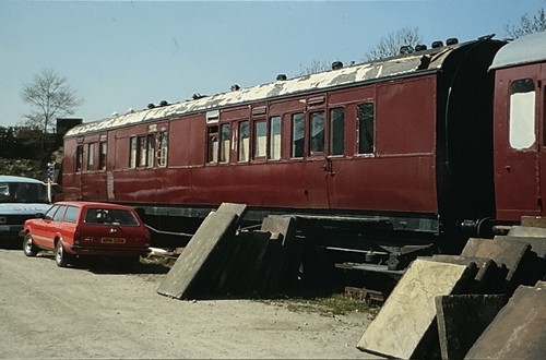 Original 35mm slide bt - original,