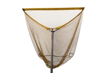 Nash Air Force Landing Net