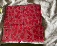 Miche Classic Bag Shell -