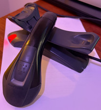 Honeywell Voyager 1202g