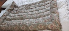 Vintage McIntoc Paisley