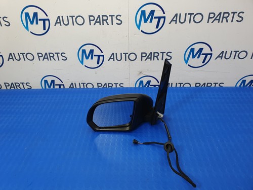 Mercedes vito wing mirror - mercedes,