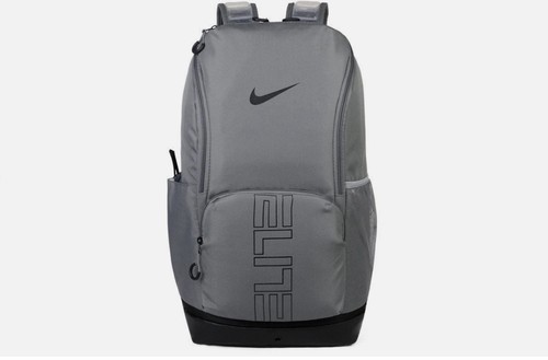Nike hoops elite pro - gym, &