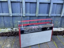 COLLECTORS RADIO HIS MASTERS