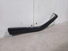 2012-2017 FORD FIESTA MK7 FRONT LEFT SIDE DOOR TRIM BLACK GLOSS C1BBA24185B