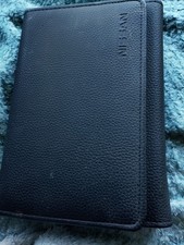  Nissan X Trail Owners Manual