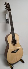 Vintage V1850N Performer