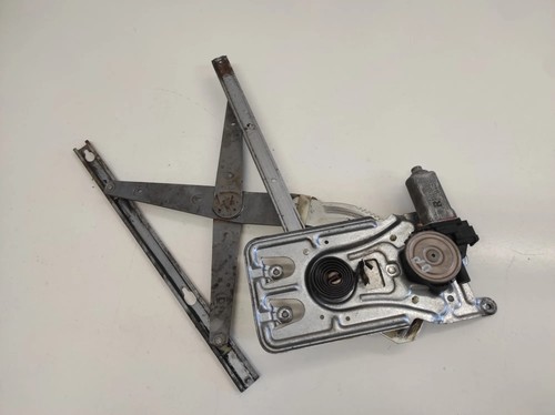 Chrysler 300 window - 300, m