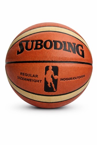 Spalding all star size - star, 7