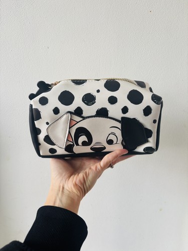 Primark disney 101 - 101, dalmatians