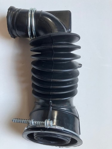 Drum pump hose - hose, for