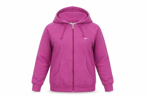 Nike womens full - full, hoodie