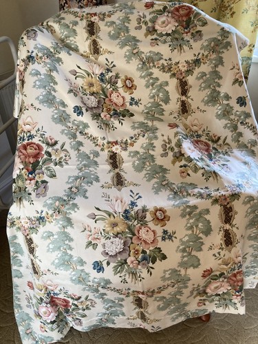 Vintage arthur sanderson - arthur,