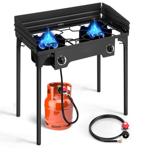 Portable propane 150 000 - propane, 2