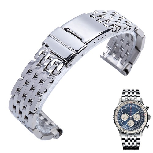 24mm strap bracelet for - bracelet,