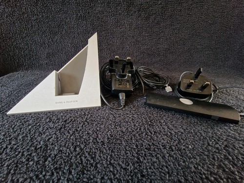 Bang olufsen beocom 6000 mk1 - 6000,