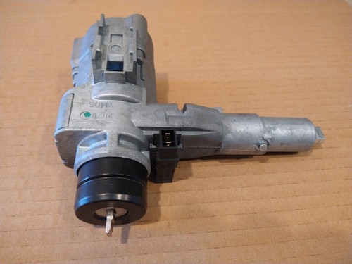 Mercedes slk r170 steering - slk,