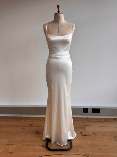 Halfpenny london dion dress - london,