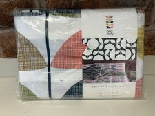 Orla Kiely Multi Stem Scribble