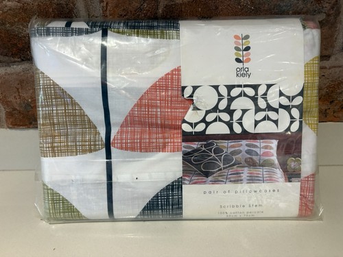 Orla kiely multi - kiely,