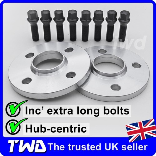 12mm hubcentric alloy wheel - hubcentric,