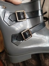 Vivienne westwood anglomania - vivienne,