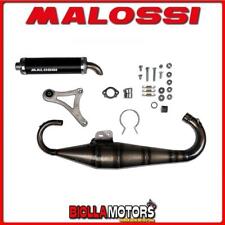 3219490 SCOOTER RACING TANK