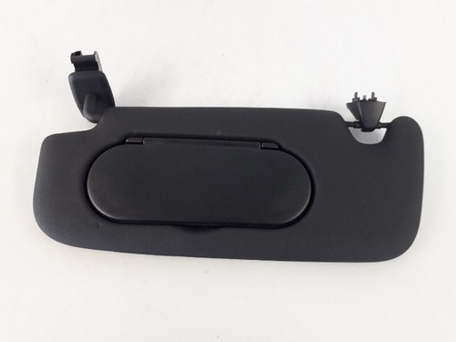 Sun visor mini - visor, (f56)