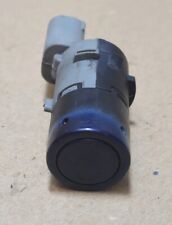 Genuine BMW E60 E61 E65 X3 E83 FRONT PARKING SENSOR M SPORT PDC Mystic Blue