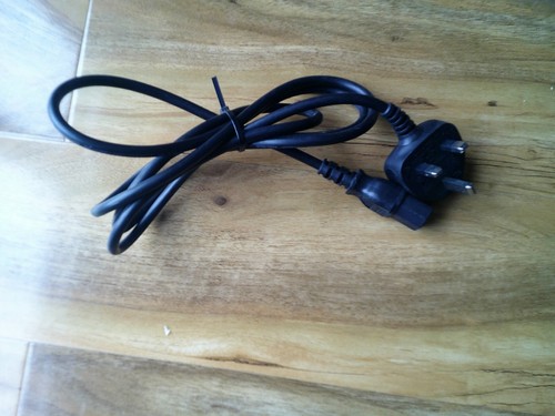 Mobility scooter battery - mobility,