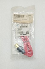 Daikin Air Conditioning High Pressure Switch ACB-LB50 Daikin 284020