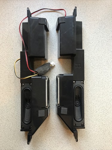 Samsung 50q7hd speakers - samsung, ps-50q7hd