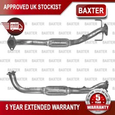 Fits Proton Satria 1996-2000