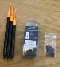 3 Special Loaded Pellet