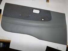 Daihatsu HiJet Van (fits