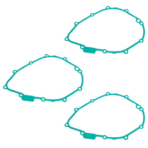 Alternator cover gasket for - alternator,