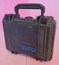 Pelican 1120 Watertight, Dustproof, Crushproof Corrosion Proof Storage Case