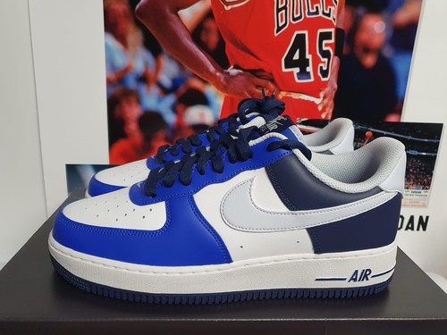 Nike air force 07 - force, 1